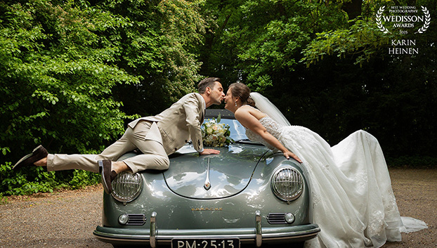 KayPhoto4u Personal Art Wedding