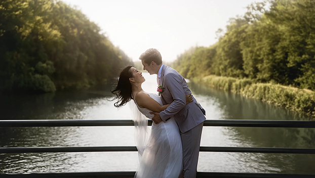 Kirsten Louwes Fotografie