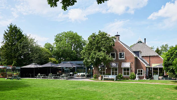 Kwartier Noord