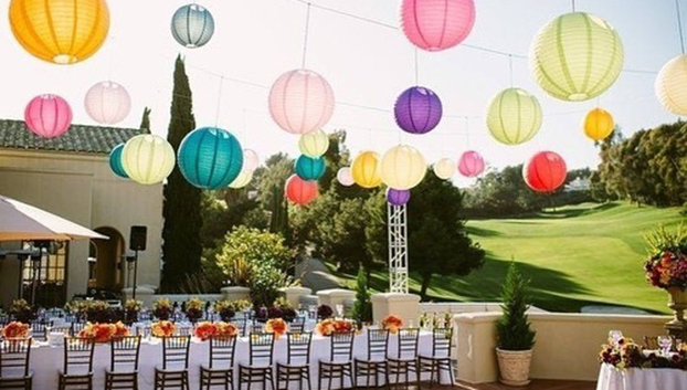 Lampion-Lampionnen.nl