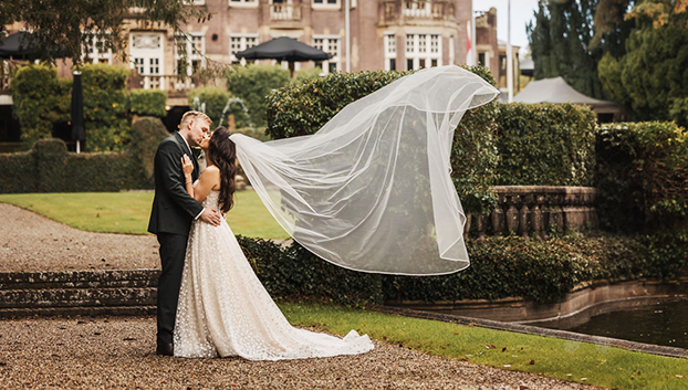 Lisa Cunningham Photography