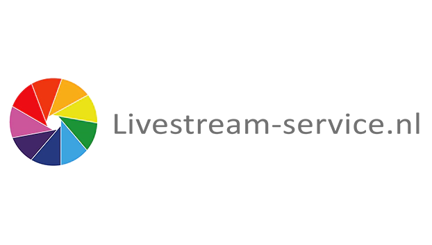 Livestream-service.nl