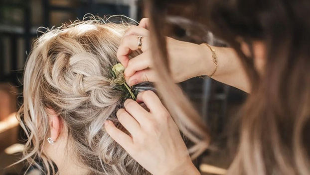 Lo Hair & Make-up