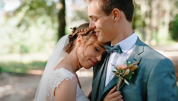 Maarten Rietdijk Films