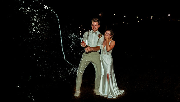 Made by Jantine Photography