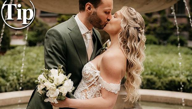Make-up Matters Amersfoort-Utrecht