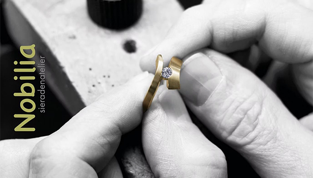 Nobilia Sieradenatelier