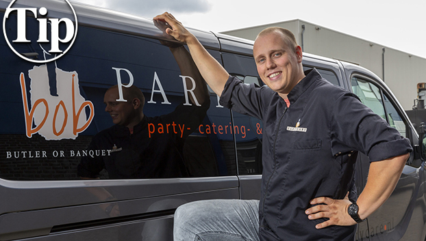 PartyCare