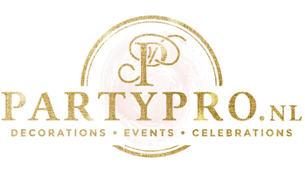 PartyPro