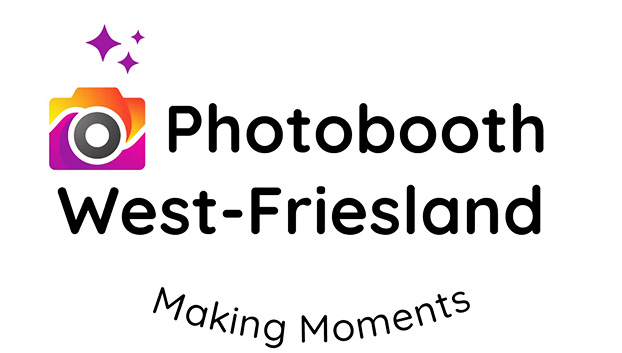 Photobooth West Friesland