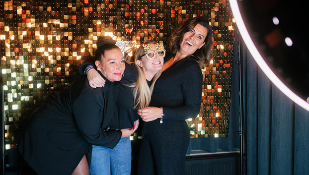 Photoboothhuren.com