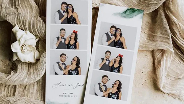 Photoboothique