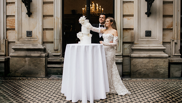 Pixel Fotografie 