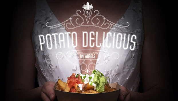 Potato Delicious