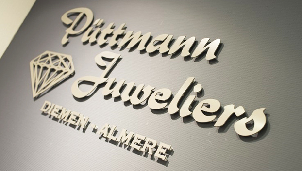 Püttmann Juweliers