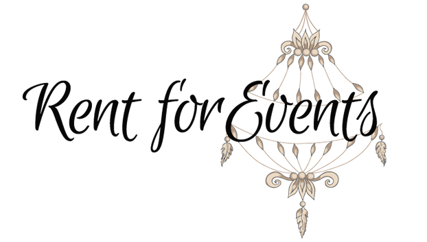RentForEvents