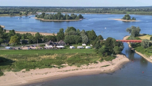 Restaurant Steengoed