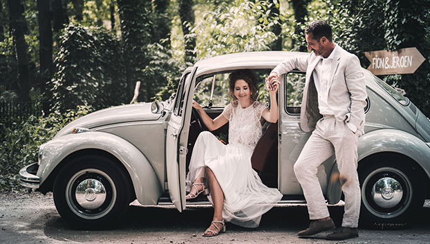 Roy Coumans Photography