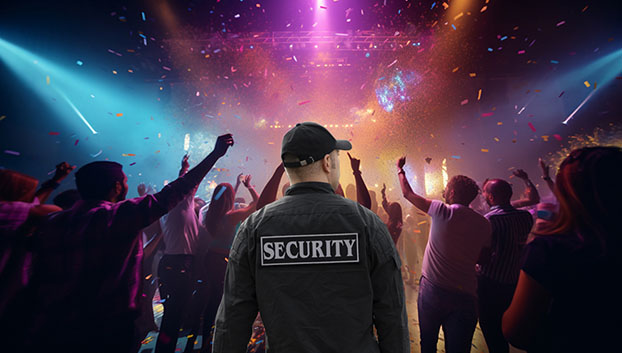Secure Aesthetics