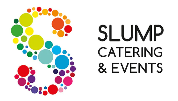 Slump Catering & Events