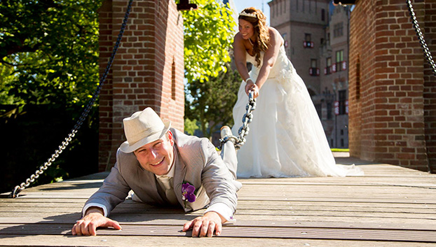 Stefan Ruijgrok Fotografie