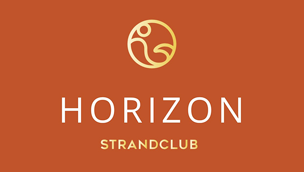 Strandclub Horizon