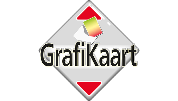 Studio GrafiCard