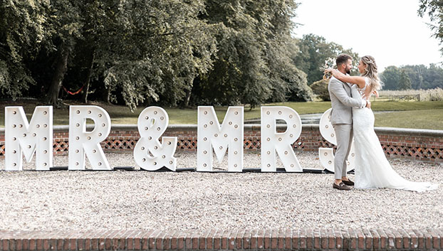 Studio13 Fotografie