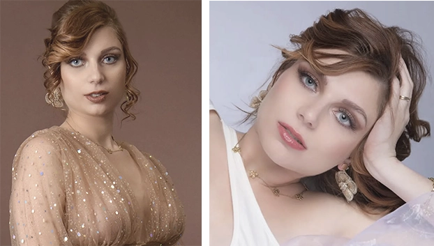 Sulaf Beauty