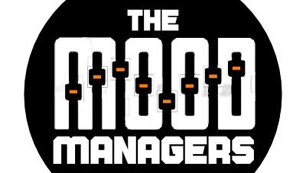 The Mood Managers 