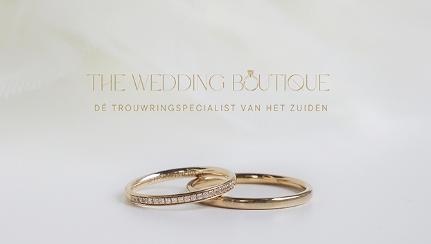 The Wedding Boutique