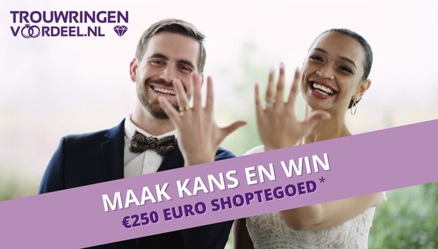 TrouwringenVoordeel.nl