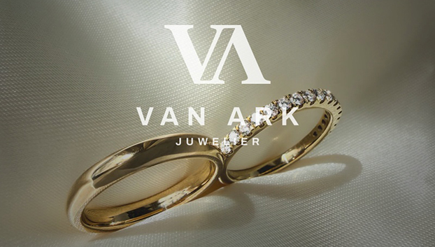 van Ark Juwelier