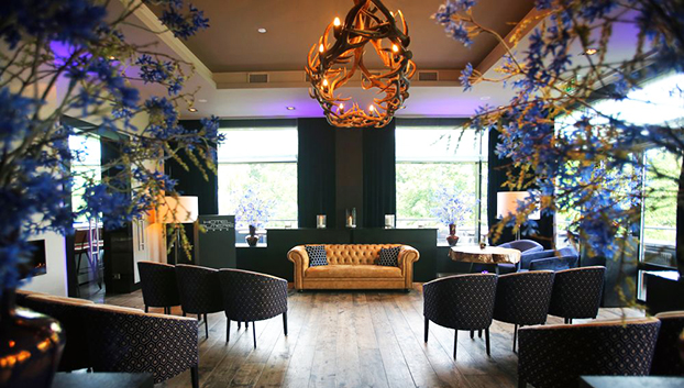 Van der Valk Hotel Almere