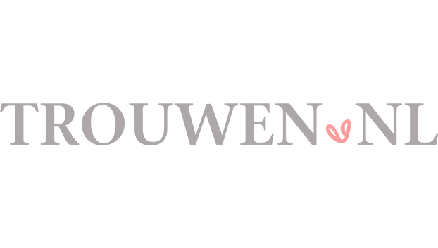 Veenendaal Catering & Partyverhuur