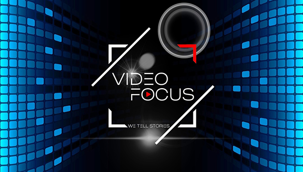 VideoFocus Weddings