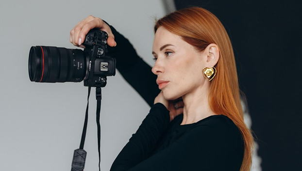 Viktora Jensen Photography