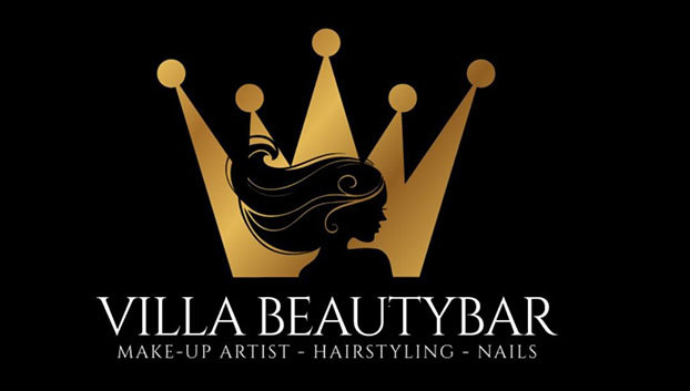 Villa Beautybar 