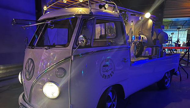 VWDrinks