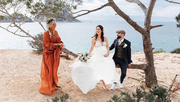 Weddingdiva
