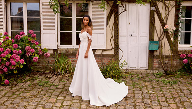 WeddingStyles