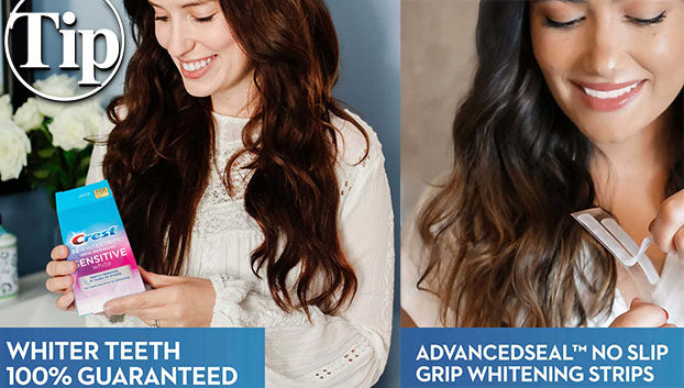 Whitestrips-shop.nl