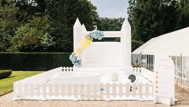 Wiebel Events