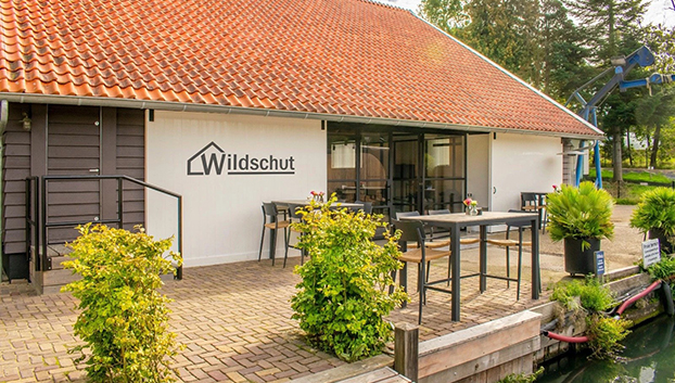 Wildschut