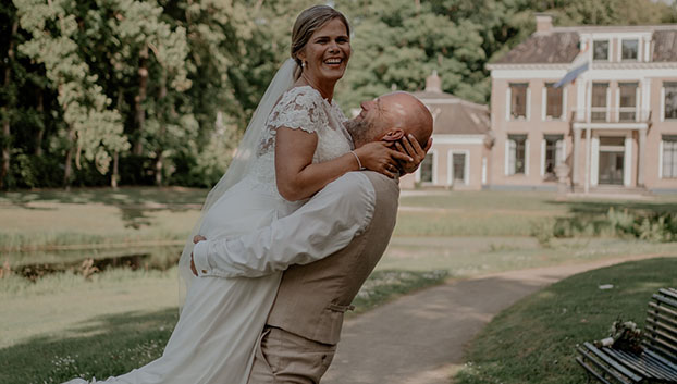 Ytsje Veenema Fotografie