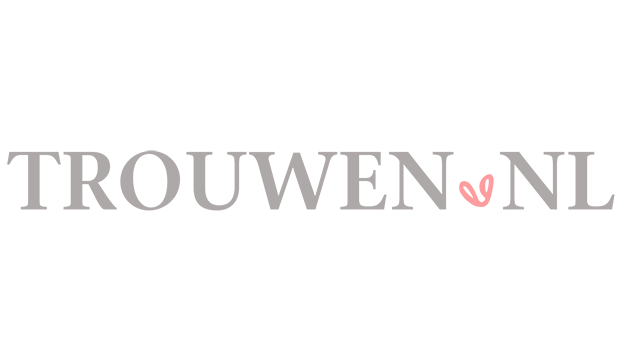 Bloemenhandel Van Laarhoven