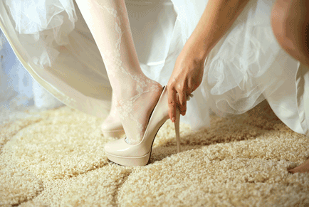 bruidsaccessoire_schoenen_1