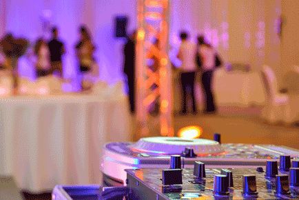 bruiloft_dj_trouwen_22