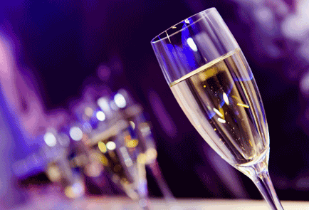 catering_champagne_paars_o