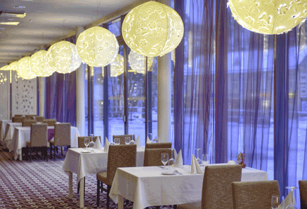 catering_tafel_violet